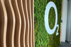 000002q