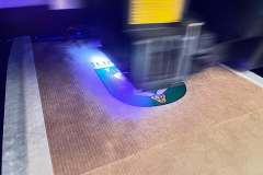 000003z